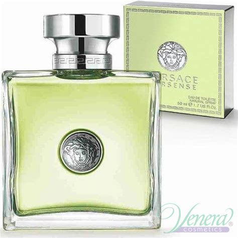 versace versense 30ml